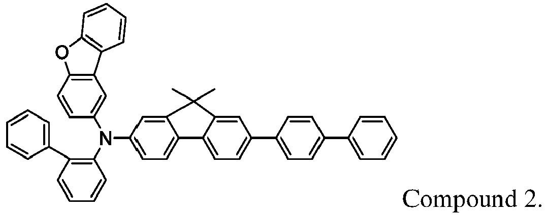 Figure imgb0322