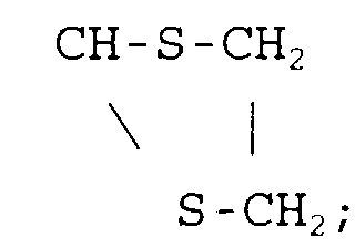 Figure 00780002
