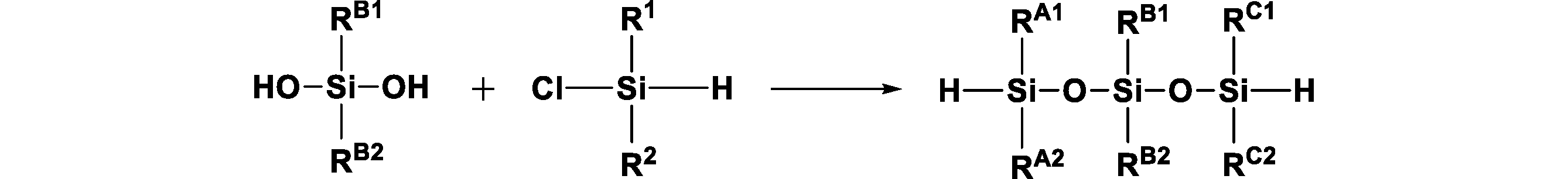 Figure JPOXMLDOC01-appb-C000032