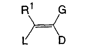 Figure 00960002