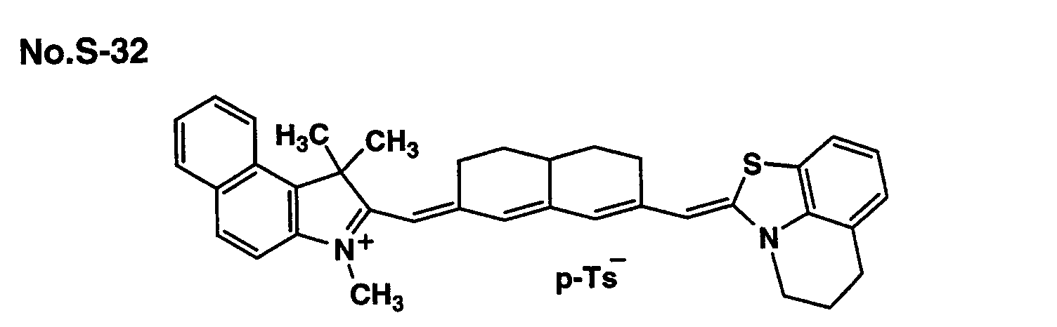 Figure 00640002