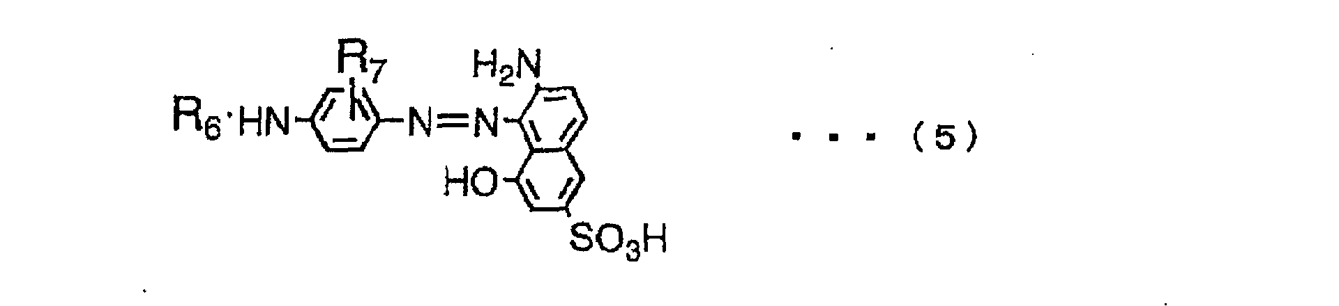 Figure 00960002