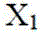 Figure 985729DEST_PATH_IMAGE009