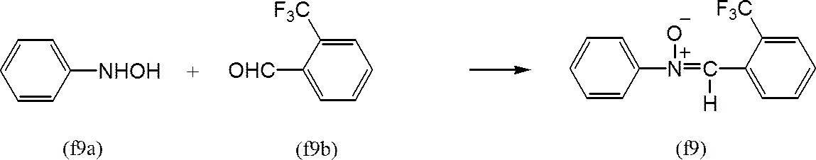 Figure JPOXMLDOC01-appb-C000008