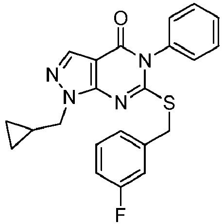 Figure imgb0094