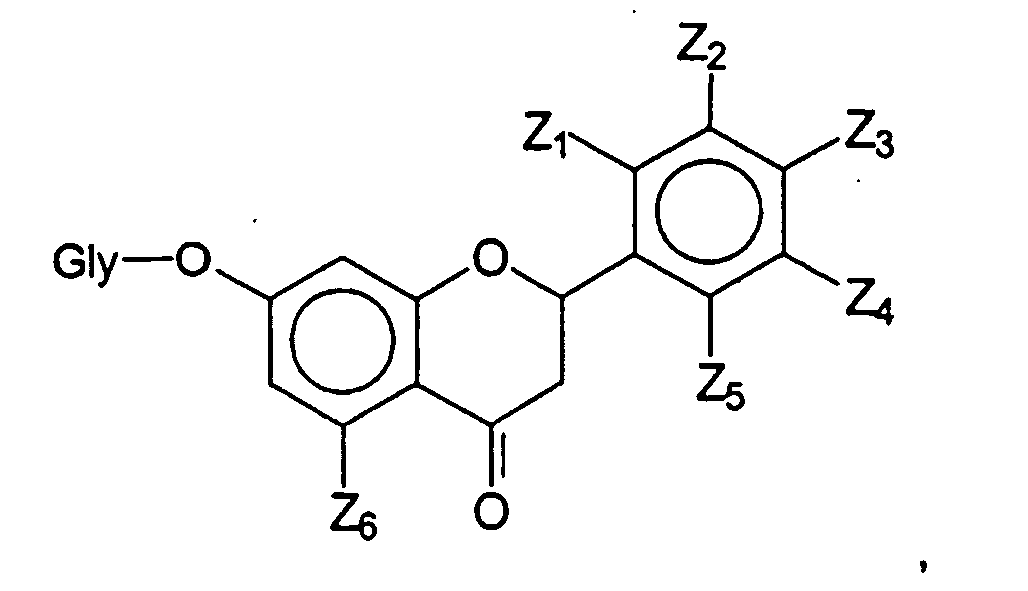Figure imgb0003