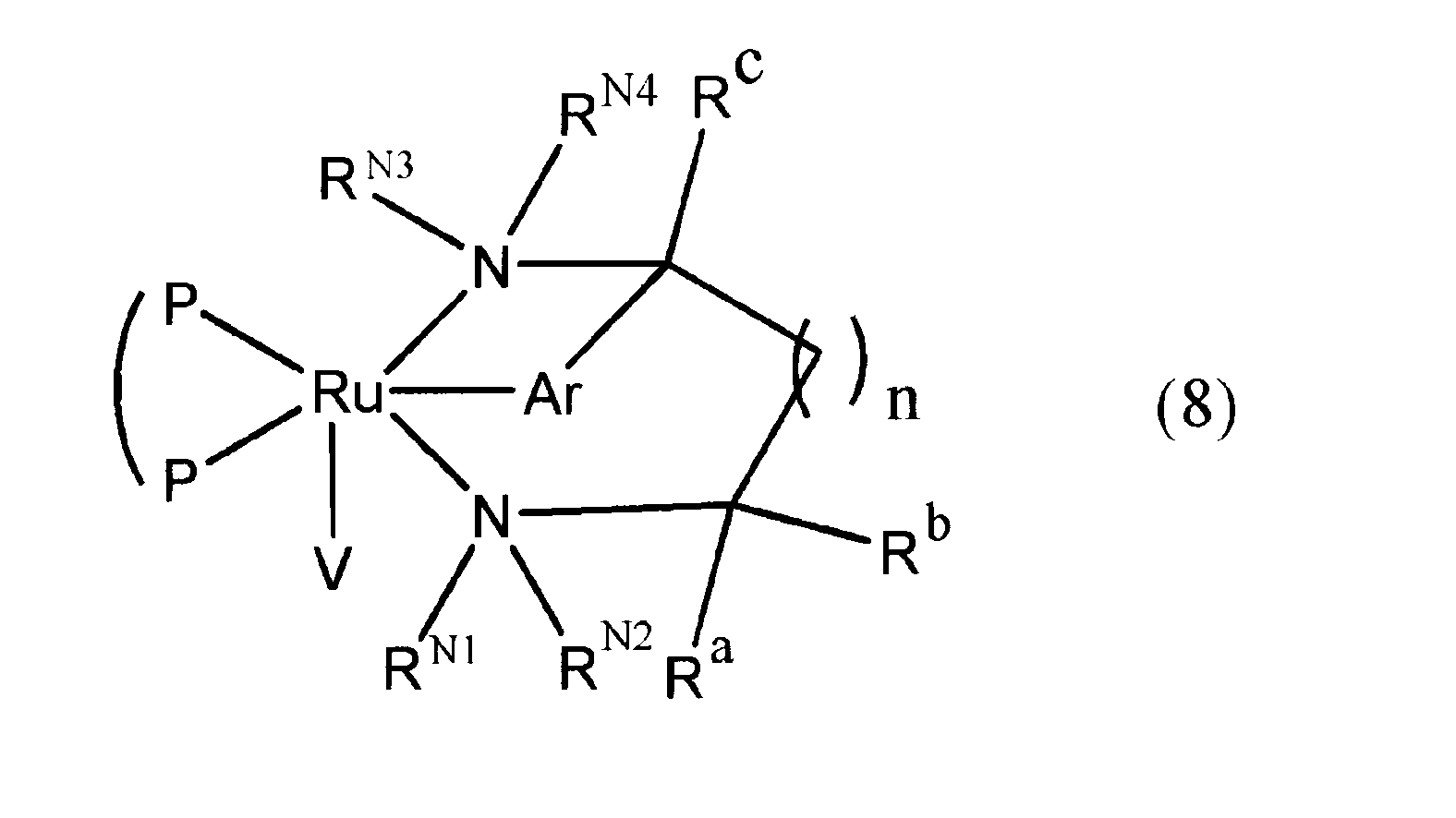 Figure JPOXMLDOC01-appb-C000093