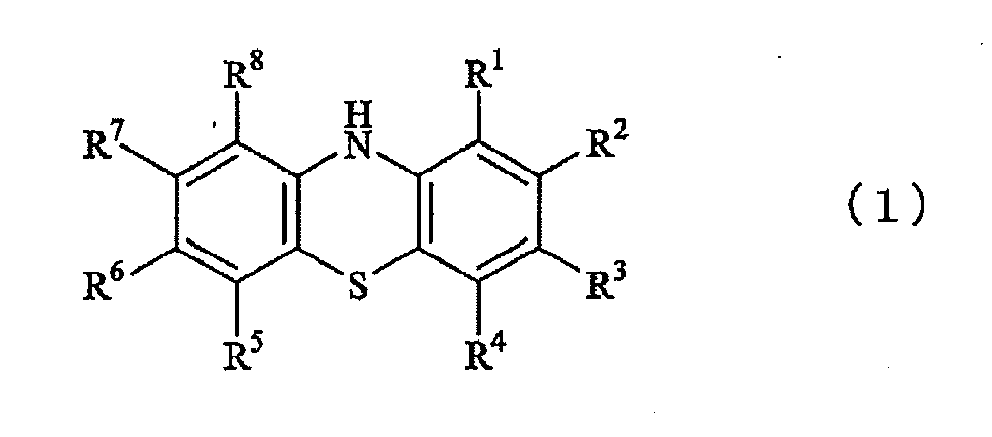 Figure imga0001