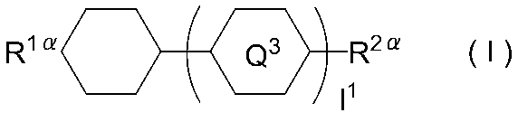Figure JPOXMLDOC01-appb-C000050