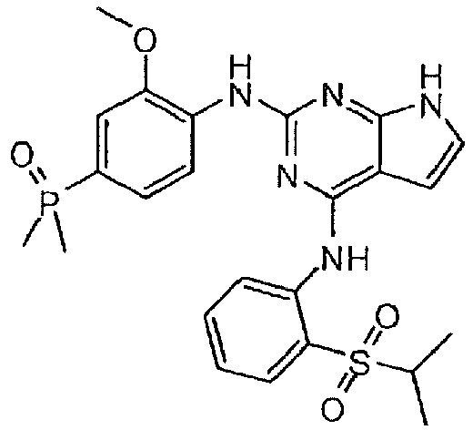 Figure imgb0327