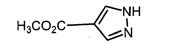 Figure imgb0102