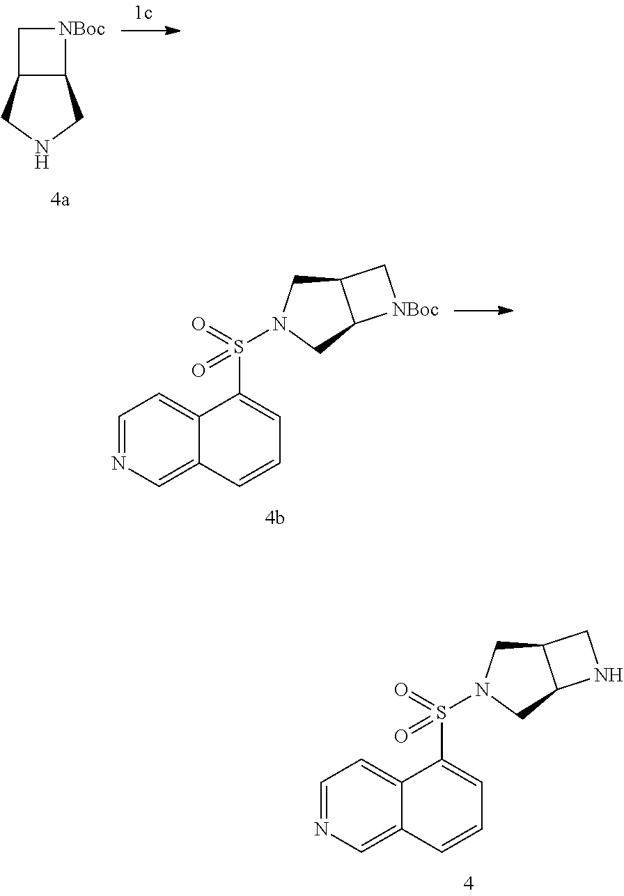 Figure US09856264-20180102-C00030
