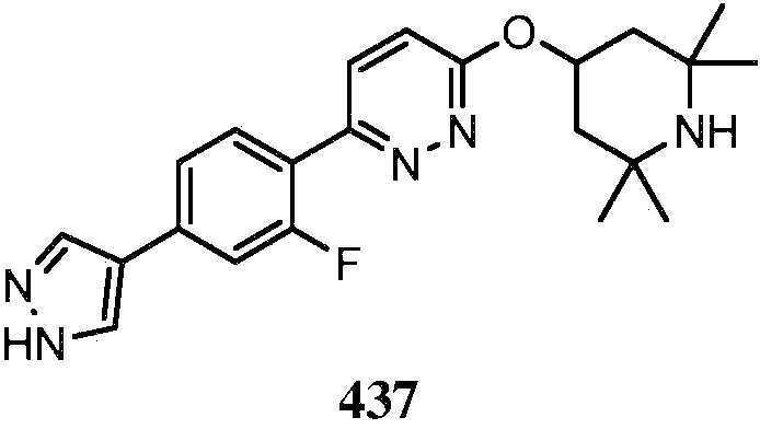 Figure pct00589