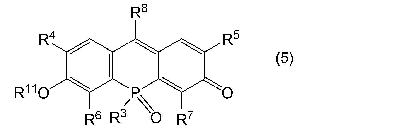 Figure JPOXMLDOC01-appb-C000009