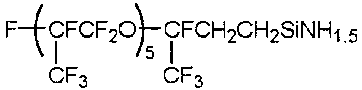 Figure imgb0012