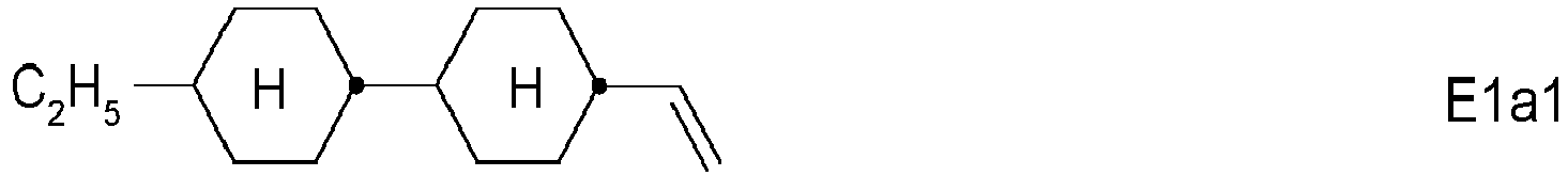 Figure imgb0208