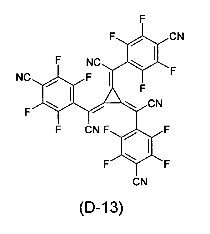 Figure imgf000061_0001