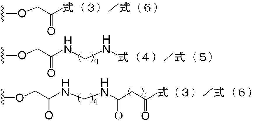Figure JPOXMLDOC01-appb-C000012