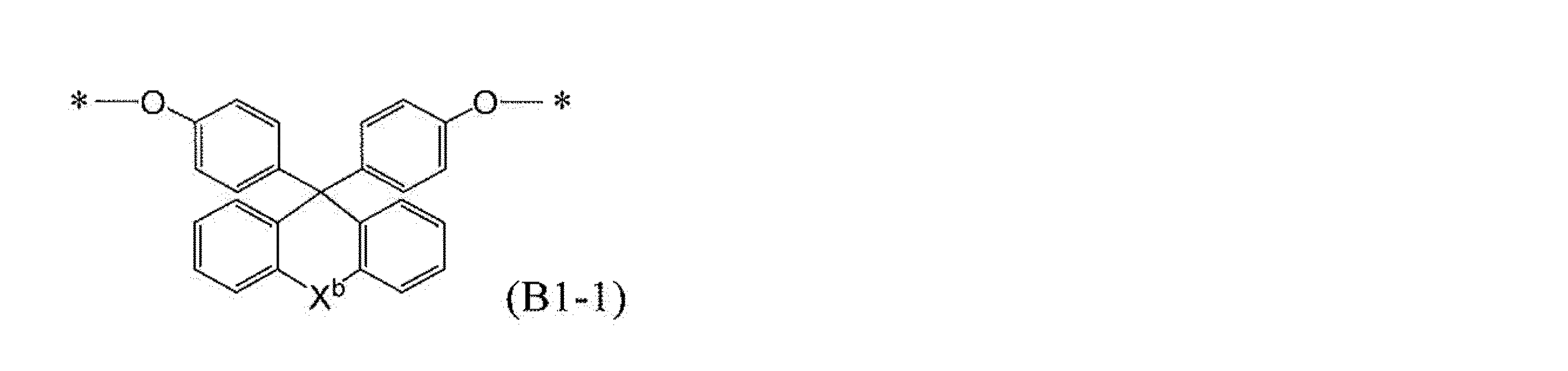 Figure JPOXMLDOC01-appb-C000005