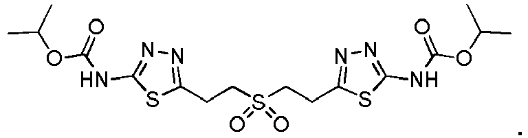 Figure imgb0319