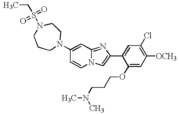 Figure imgb0217