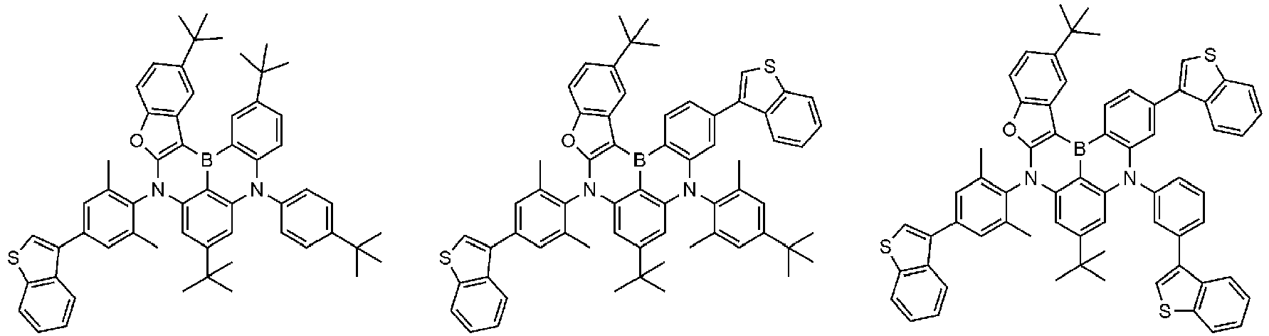 Figure imgb0732