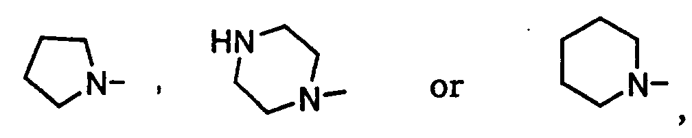 Figure 00920001