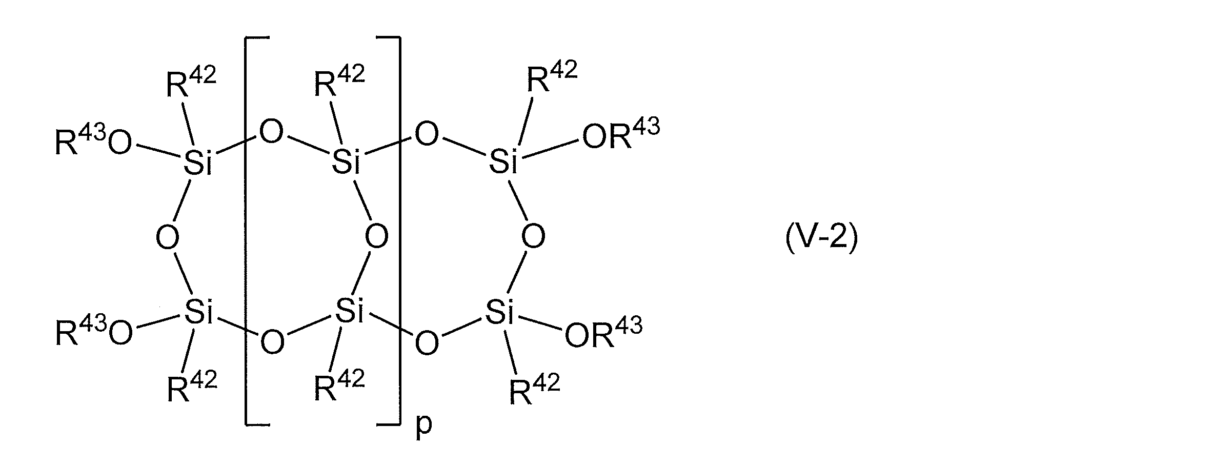 Figure JPOXMLDOC01-appb-C000038