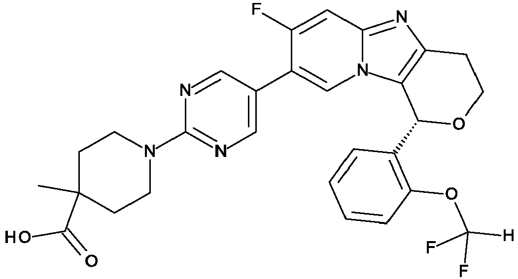 Figure imgb0109