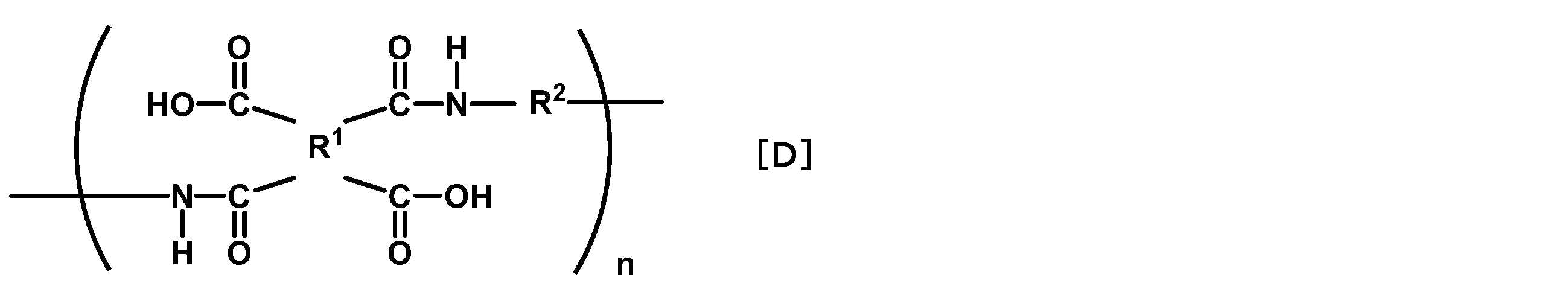 Figure JPOXMLDOC01-appb-C000007