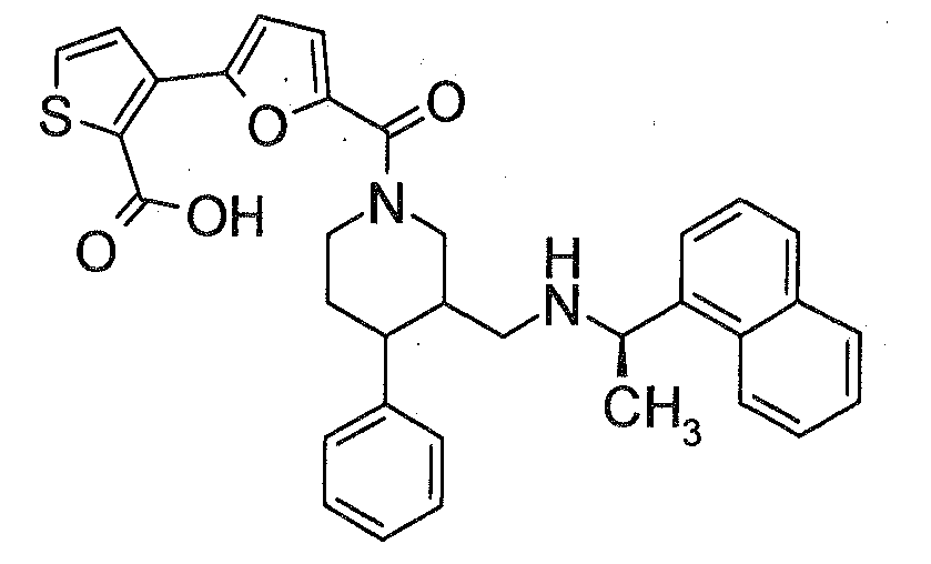 Figure imgb0244