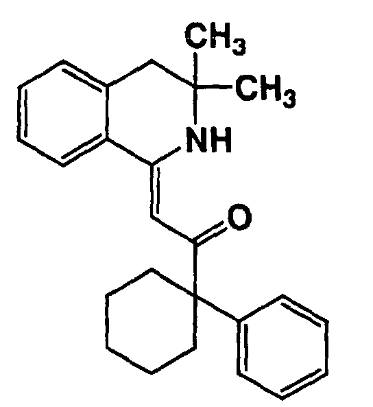Figure 00960001