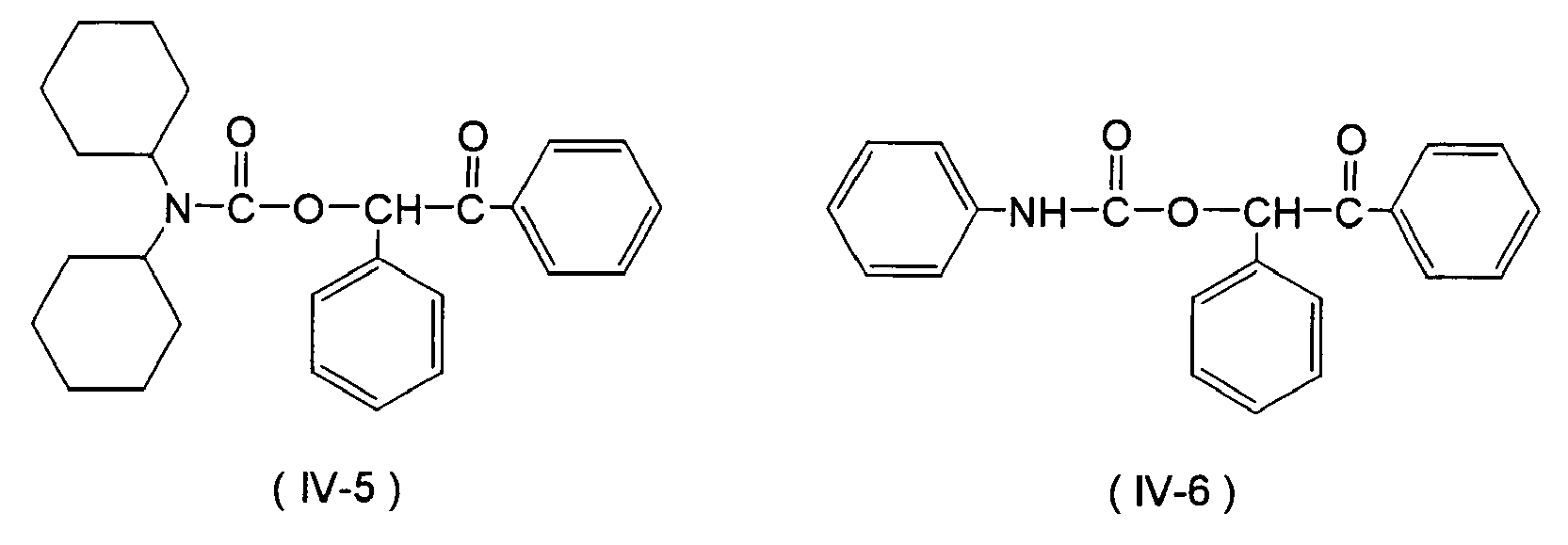 Figure imgb0101
