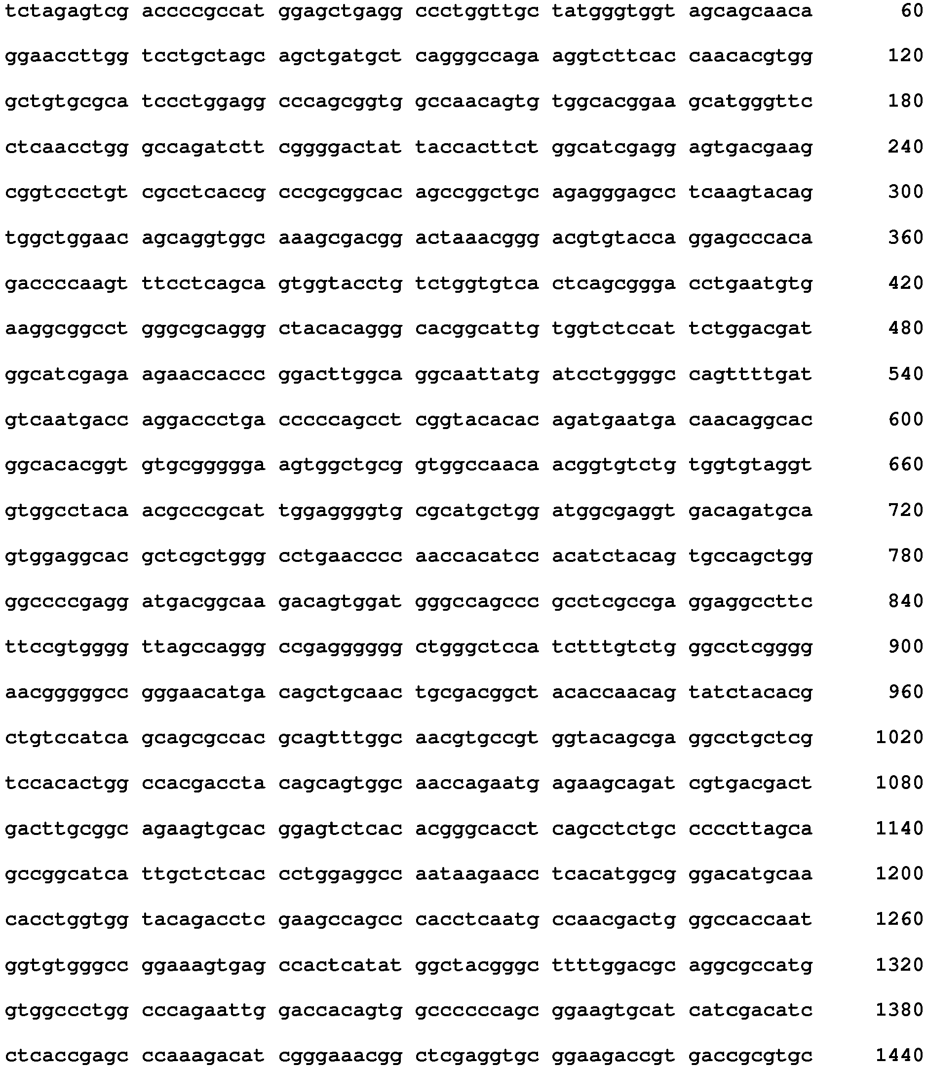 Figure imgb0146