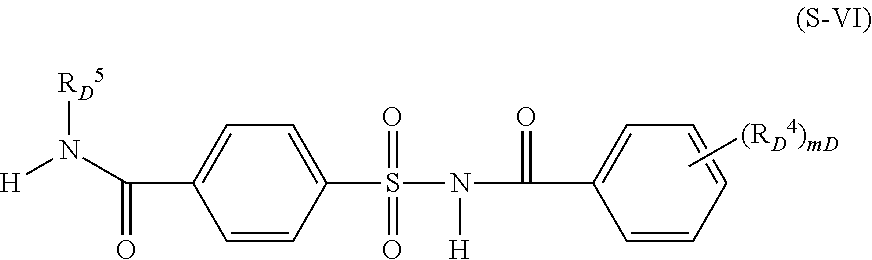 Figure US08853496-20141007-C00008