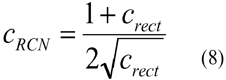 Figure imgb0018