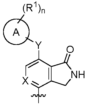 Figure imgb0643