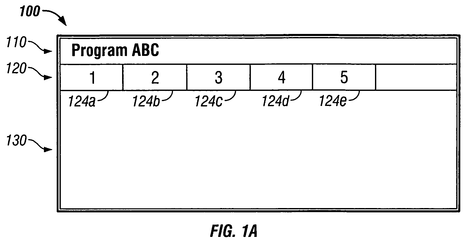 Figure 00000001