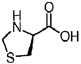Figure imgb0095