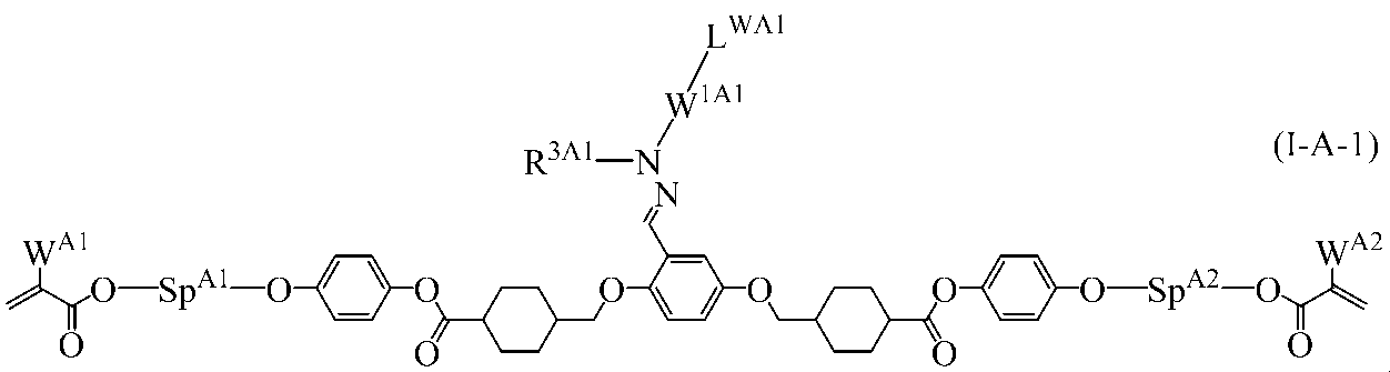 Figure JPOXMLDOC01-appb-C000034