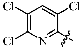 Figure imgb0074