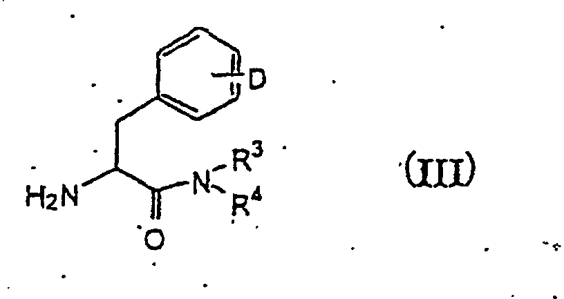 Figure 01130002