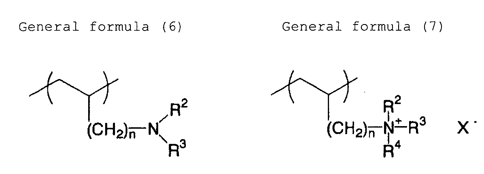 Figure 00310001