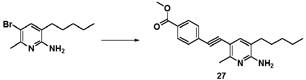Figure imgb0166