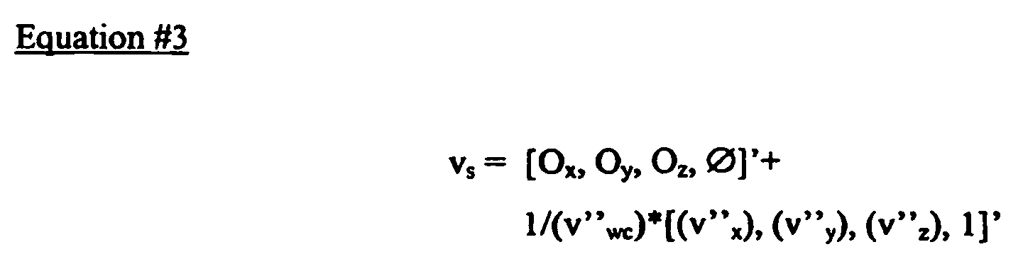 Figure imgb0003