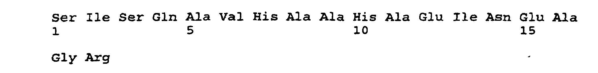 Figure 01110002