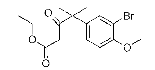 Figure imgb0484