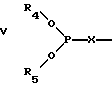 Figure 00000017