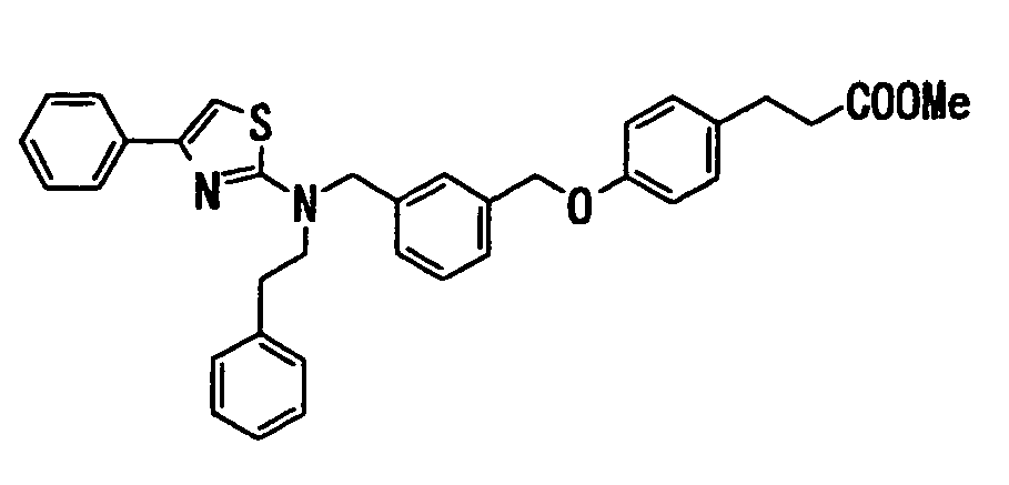 Figure imgb0112