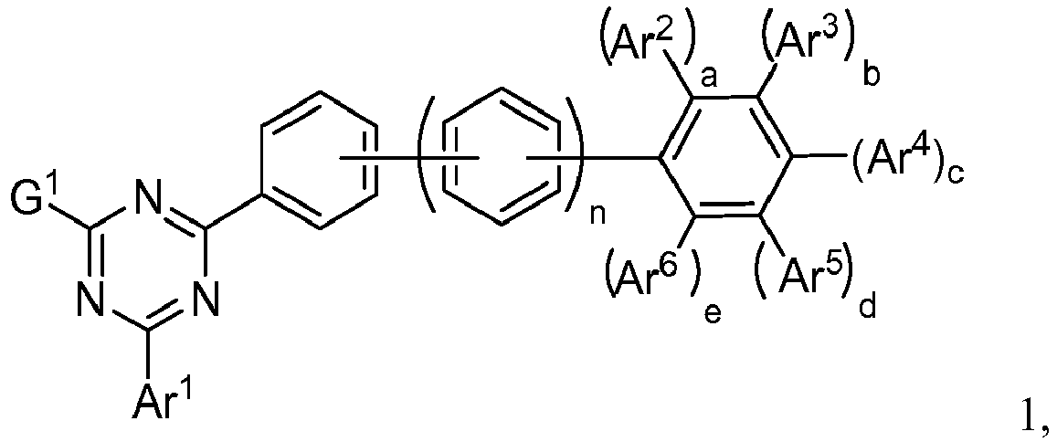 Figure imga0001